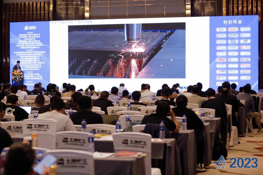 上６蔖G官网